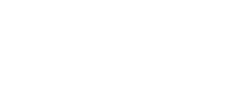 MATYwalkingschool