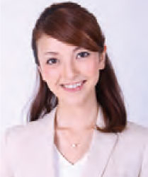 Mayuko Takezawa