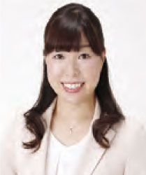 Ryoko Taguchi